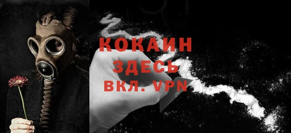 стаф Балахна